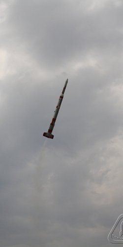 2012 Suche Mirek Topinka